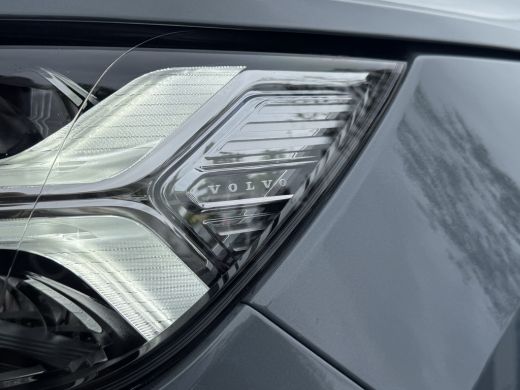 Volvo  XC40 T4 Inscription | Parkeercamera | Keyless entry | Standkachel | ActivLease financial lease