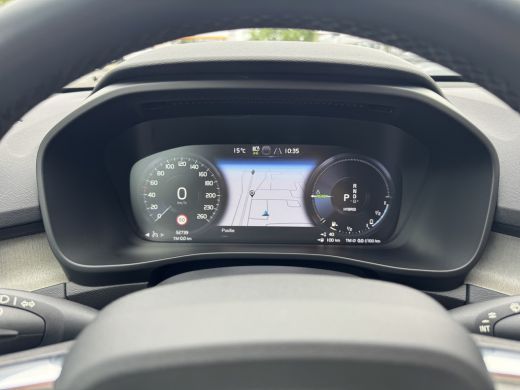 Volvo  XC40 T4 Inscription | Parkeercamera | Keyless entry | Standkachel | ActivLease financial lease