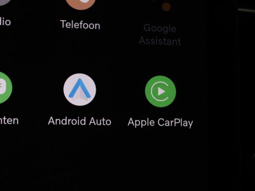 Volvo  XC60 2.0 T6 Plug-in hybrid AWD Plus Black Edition Leder, Pano-Schuifdak, Trekhaak, 21" LM Velgen, 360g... ActivLease financial lease