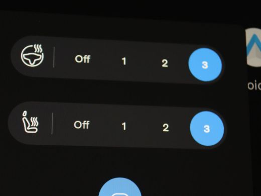 Volvo  XC60 2.0 T6 Plug-in hybrid AWD Plus Black Edition Leder, Pano-Schuifdak, Trekhaak, 21" LM Velgen, 360g... ActivLease financial lease