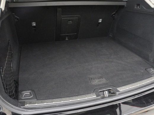 Volvo  XC60 2.0 T8 Twin Engine AWD Inscription | Panoramadak | Leder | 360 Camera | Adaptive cruise | Stoelve... ActivLease financial lease