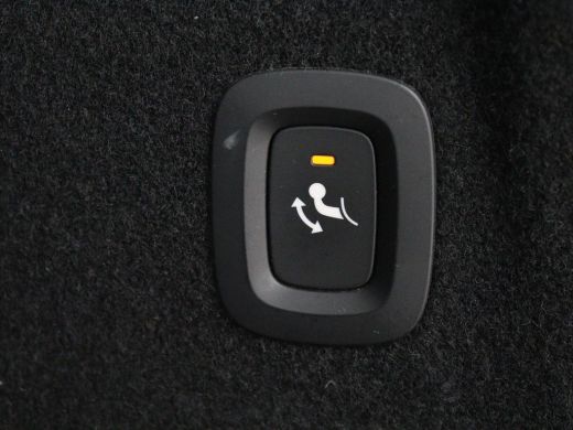 Volvo  XC60 2.0 T8 Twin Engine AWD Inscription | Panoramadak | Leder | 360 Camera | Adaptive cruise | Stoelve... ActivLease financial lease