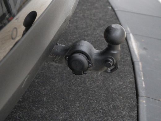 Volvo  XC60 2.0 T8 Twin Engine AWD Inscription | Panoramadak | Leder | 360 Camera | Adaptive cruise | Stoelve... ActivLease financial lease