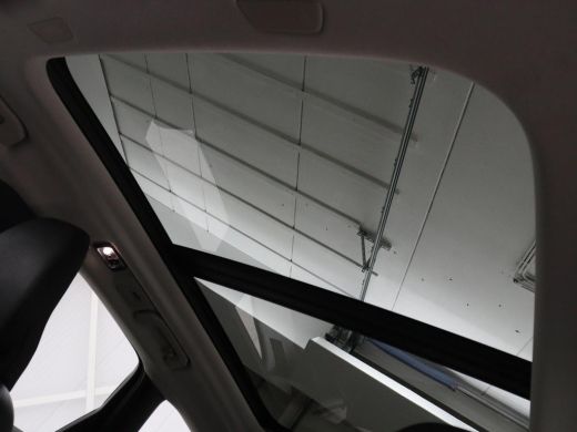 Volvo  XC60 2.0 T8 Twin Engine AWD Inscription | Panoramadak | Leder | 360 Camera | Adaptive cruise | Stoelve... ActivLease financial lease