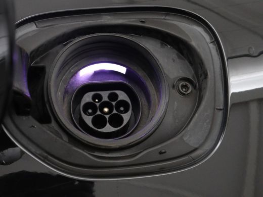 Volvo  XC60 2.0 T8 Twin Engine AWD Inscription | Panoramadak | Leder | 360 Camera | Adaptive cruise | Stoelve... ActivLease financial lease