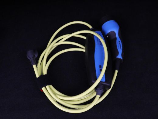 Volvo  XC60 2.0 T8 Twin Engine AWD Inscription | Panoramadak | Leder | 360 Camera | Adaptive cruise | Stoelve... ActivLease financial lease