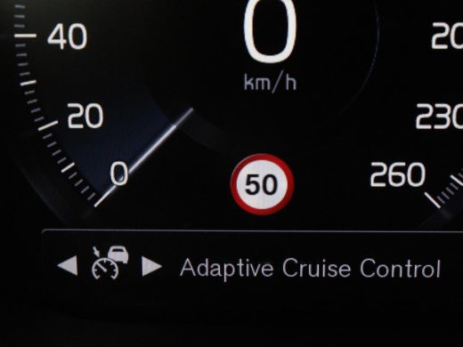 Volvo  XC60 2.0 T8 Twin Engine AWD Inscription | Panoramadak | Leder | 360 Camera | Adaptive cruise | Stoelve... ActivLease financial lease