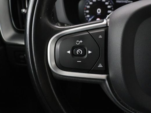 Volvo  XC60 2.0 T8 Twin Engine AWD Inscription | Panoramadak | Leder | 360 Camera | Adaptive cruise | Stoelve... ActivLease financial lease