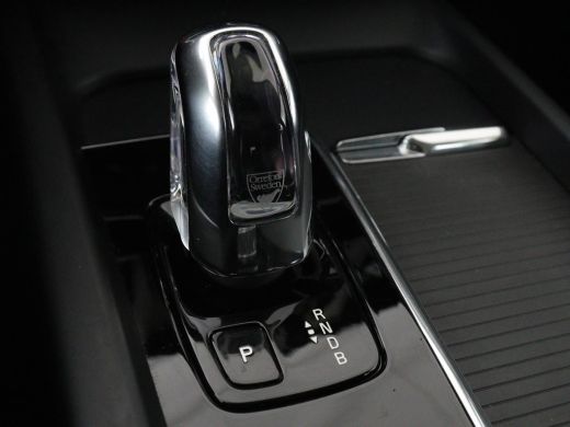 Volvo  XC60 2.0 T8 Twin Engine AWD Inscription | Panoramadak | Leder | 360 Camera | Adaptive cruise | Stoelve... ActivLease financial lease