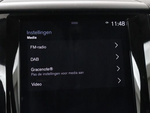 Volvo  XC60 2.0 T8 Twin Engine AWD Inscription | Panoramadak | Leder | 360 Camera | Adaptive cruise | Stoelve... ActivLease financial lease