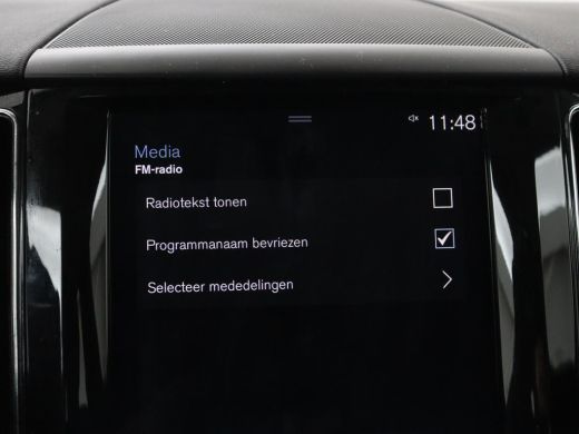 Volvo  XC60 2.0 T8 Twin Engine AWD Inscription | Panoramadak | Leder | 360 Camera | Adaptive cruise | Stoelve... ActivLease financial lease