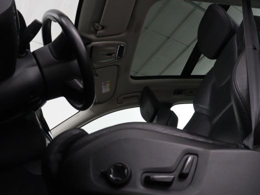 Volvo  XC60 2.0 T8 Twin Engine AWD Inscription | Panoramadak | Leder | 360 Camera | Adaptive cruise | Stoelve... ActivLease financial lease