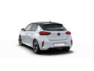Opel Corsa-e GS - Electric | Dode hoek waarschuwing | Elektronische klimaatregeling (ECC) | LED koplampen met ...
