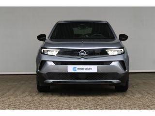 Opel Mokka 1.2 Turbo Hybrid Business Edition | Adaptieve cruise control | Achteruitrijcamera | Dodehoek-dete...
