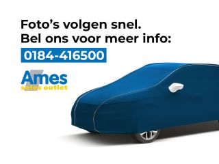 Volkswagen ID.7 77kWh 286pk Pro Limited Edition | ErgoActive stoelen | Top View camera | Matrix-LED