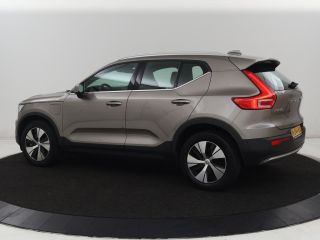 Volvo  XC40 1.5 T5 Recharge Inscription Expression | Stoel & stuurverwarming | 360 Camera | Adaptive cruise |...