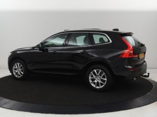 Volvo  XC60 2.0 T8 Twin Engine AWD Inscription | Panoramadak | Leder | 360 Camera | Adaptive cruise | Stoelve...