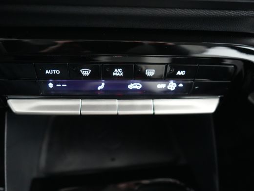 Citroën &euml;-C3 Aircross Max | Achteruitrijcamera | Boordlader 11kW - 3 fasen | Dagrijverlichting ActivLease financial lease