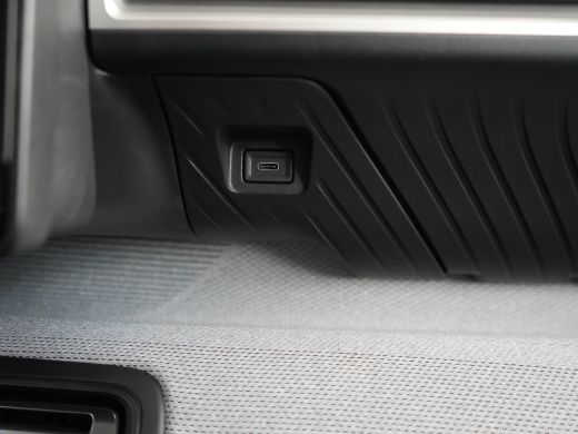 Citroën &euml;-C3 Aircross Max | Achteruitrijcamera | Boordlader 11kW - 3 fasen | Dagrijverlichting ActivLease financial lease