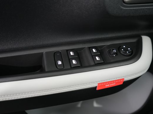 Citroën &euml;-C3 Aircross Max | Achteruitrijcamera | Boordlader 11kW - 3 fasen | Dagrijverlichting ActivLease financial lease