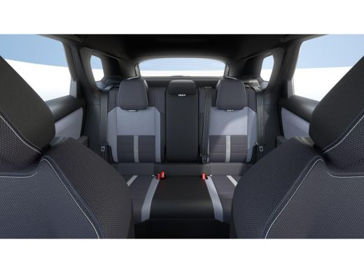 Opel Grandland Edition - Electric | Draadloze telefoonlader | Elektronische klimaatregeling met twee zones | LED... ActivLease financial lease