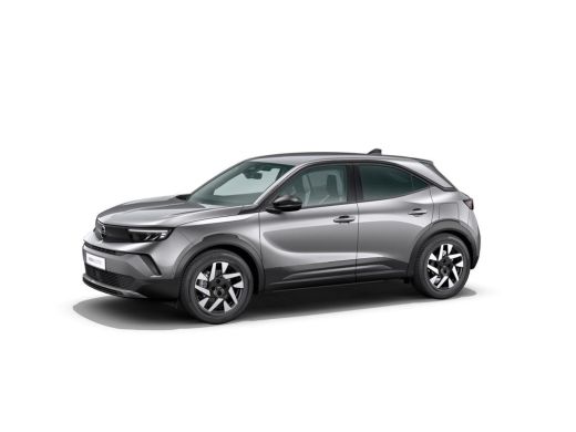 Opel Mokka-e Business Edition - Electric | 17" Lichtmetalen velgen | Achteruitrijcamera | Adaptive Cruise control ActivLease financial lease