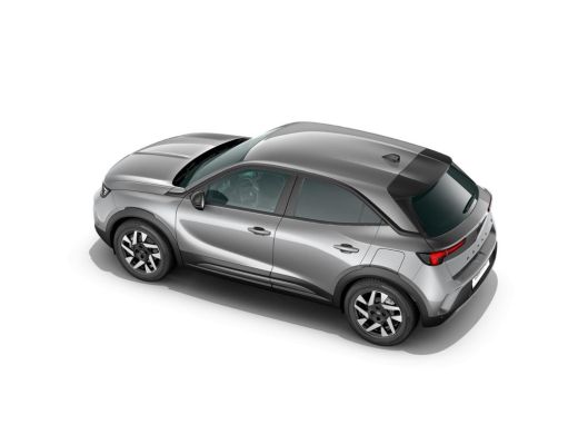 Opel Mokka-e Business Edition - Electric | 17" Lichtmetalen velgen | Achteruitrijcamera | Adaptive Cruise control ActivLease financial lease