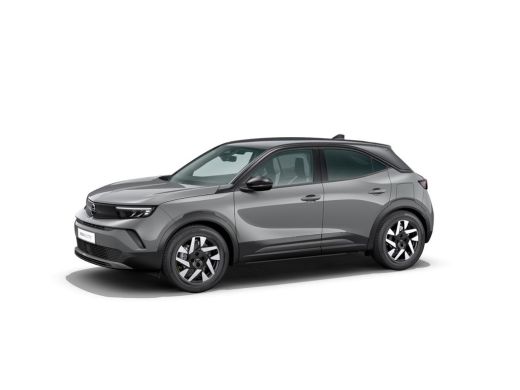 Opel Mokka-e Business Edition - Electric | 17" Lichtmetalen velgen | Achteruitrijcamera | Adaptive Cruise control ActivLease financial lease