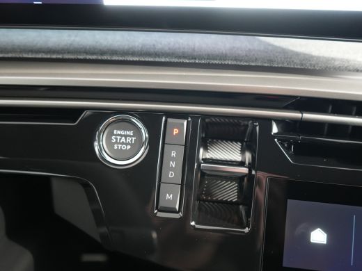 Peugeot 3008 GT | Advanced Active Safety Brake met camera en radar (Pack Safety Plus) | Climate Control | Elek... ActivLease financial lease