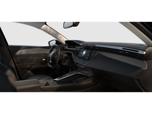 Peugeot 308 Allure | 360 Vision & Drive Assist Pack | Comfort Pack | Elektrische parkeerrem ActivLease financial lease