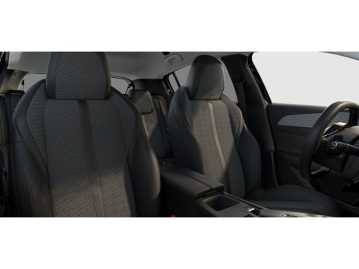 Peugeot 308 Allure | 360 Vision & Drive Assist Pack | Comfort Pack | Elektrische parkeerrem ActivLease financial lease