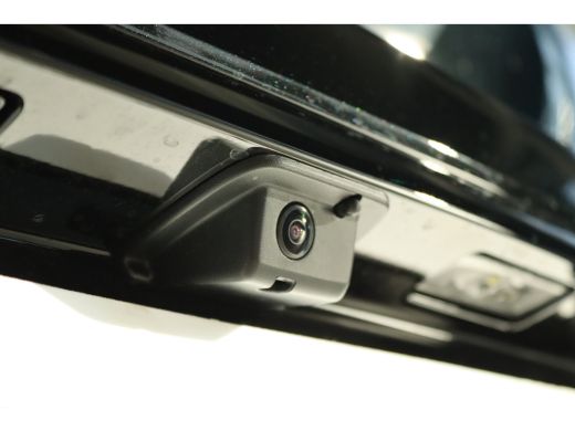 Peugeot 308 GT | Driver Sport Pack | Elektrische parkeerrem | Extra getinte achterste zijruiten en achterruit ActivLease financial lease