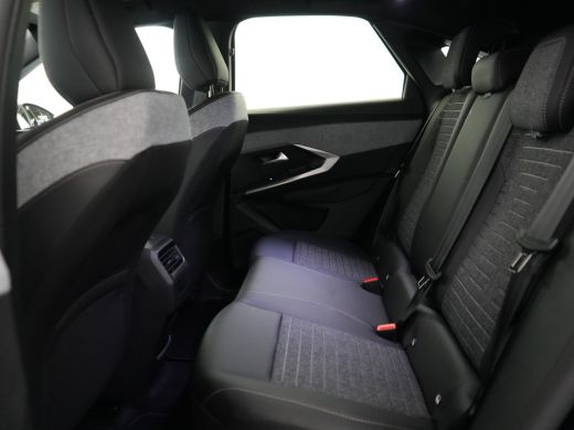 Peugeot e-3008 Allure | Elektrische parkeerrem | Extra getinte achterste zijruiten en achterruit ActivLease financial lease