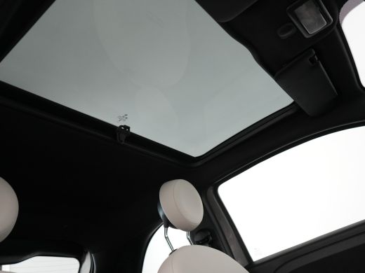 Peugeot 3008 Allure | Advanced Active Safety Brake met camera en radar (Pack Safety Plus) | Climate Control | ... ActivLease financial lease