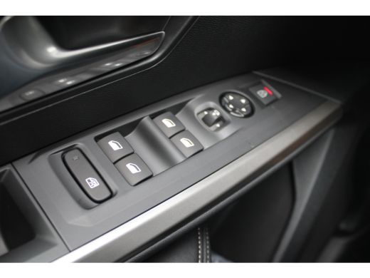 Peugeot 3008 Allure | Advanced Active Safety Brake met camera en radar (Pack Safety Plus) | Climate Control | ... ActivLease financial lease