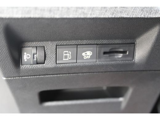 Peugeot 3008 Allure | Advanced Active Safety Brake met camera en radar (Pack Safety Plus) | Climate Control | ... ActivLease financial lease