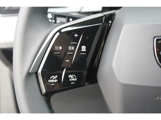 Peugeot 3008 Allure | Advanced Active Safety Brake met camera en radar (Pack Safety Plus) | Climate Control | ... ActivLease financial lease