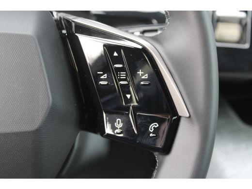 Peugeot 3008 Allure | Advanced Active Safety Brake met camera en radar (Pack Safety Plus) | Climate Control | ... ActivLease financial lease