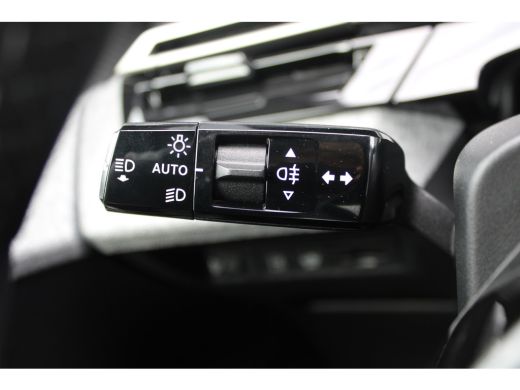 Peugeot 3008 Allure | Advanced Active Safety Brake met camera en radar (Pack Safety Plus) | Climate Control | ... ActivLease financial lease