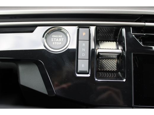 Peugeot 3008 Allure | Advanced Active Safety Brake met camera en radar (Pack Safety Plus) | Climate Control | ... ActivLease financial lease