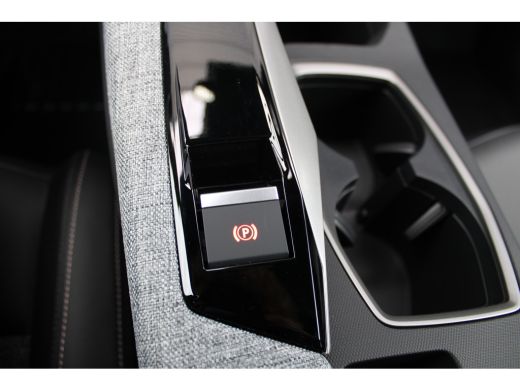 Peugeot 3008 Allure | Advanced Active Safety Brake met camera en radar (Pack Safety Plus) | Climate Control | ... ActivLease financial lease