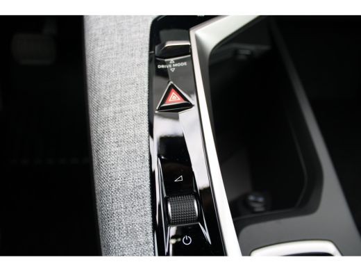 Peugeot 3008 Allure | Advanced Active Safety Brake met camera en radar (Pack Safety Plus) | Climate Control | ... ActivLease financial lease