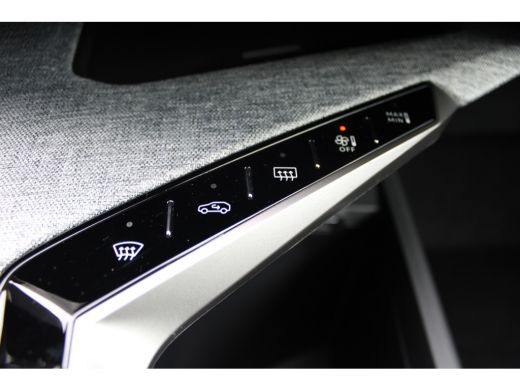 Peugeot 3008 Allure | Advanced Active Safety Brake met camera en radar (Pack Safety Plus) | Climate Control | ... ActivLease financial lease