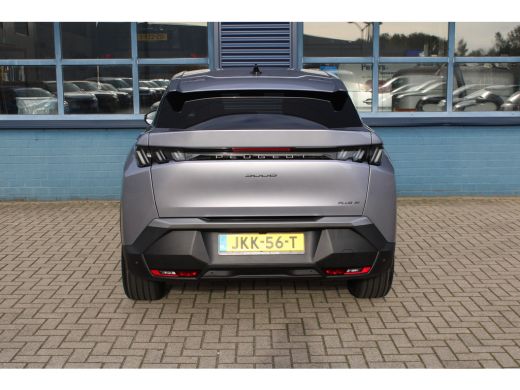 Peugeot 3008 Allure | Advanced Active Safety Brake met camera en radar (Pack Safety Plus) | Climate Control | ... ActivLease financial lease