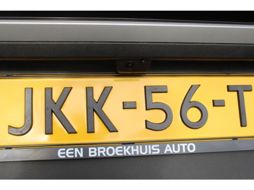 Peugeot 3008 Allure | Advanced Active Safety Brake met camera en radar (Pack Safety Plus) | Climate Control | ... ActivLease financial lease