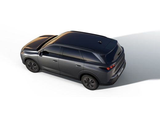 Peugeot 5008 Allure | Pack Safety Plus ActivLease financial lease