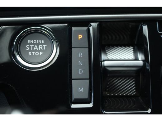 Peugeot 5008 GT | Adaptieve cruise control met Stop&Go functie | LED 3D-achterlichten | Pack Safety Plus ActivLease financial lease