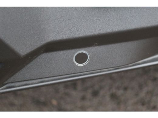 Peugeot 5008 GT | Adaptieve cruise control met Stop&Go functie | LED 3D-achterlichten | Pack Safety Plus ActivLease financial lease