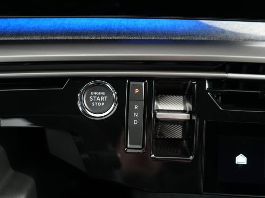 Peugeot 5008 GT Exclusive - Elektrisch | Adaptieve cruise control met Stop&Go functie | LED 3D-achterlichten |... ActivLease financial lease