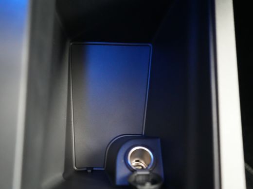 Peugeot 5008 GT Exclusive - Elektrisch | Adaptieve cruise control met Stop&Go functie | LED 3D-achterlichten |... ActivLease financial lease